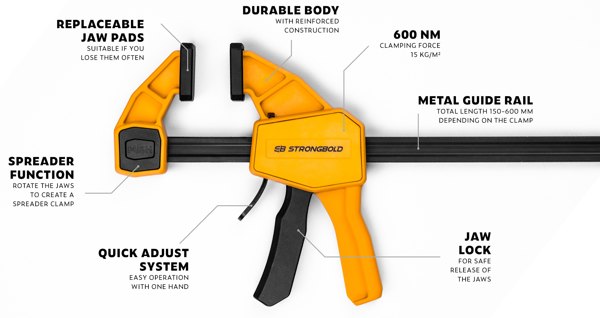 EN_strongbold_clamp_toolportal_description